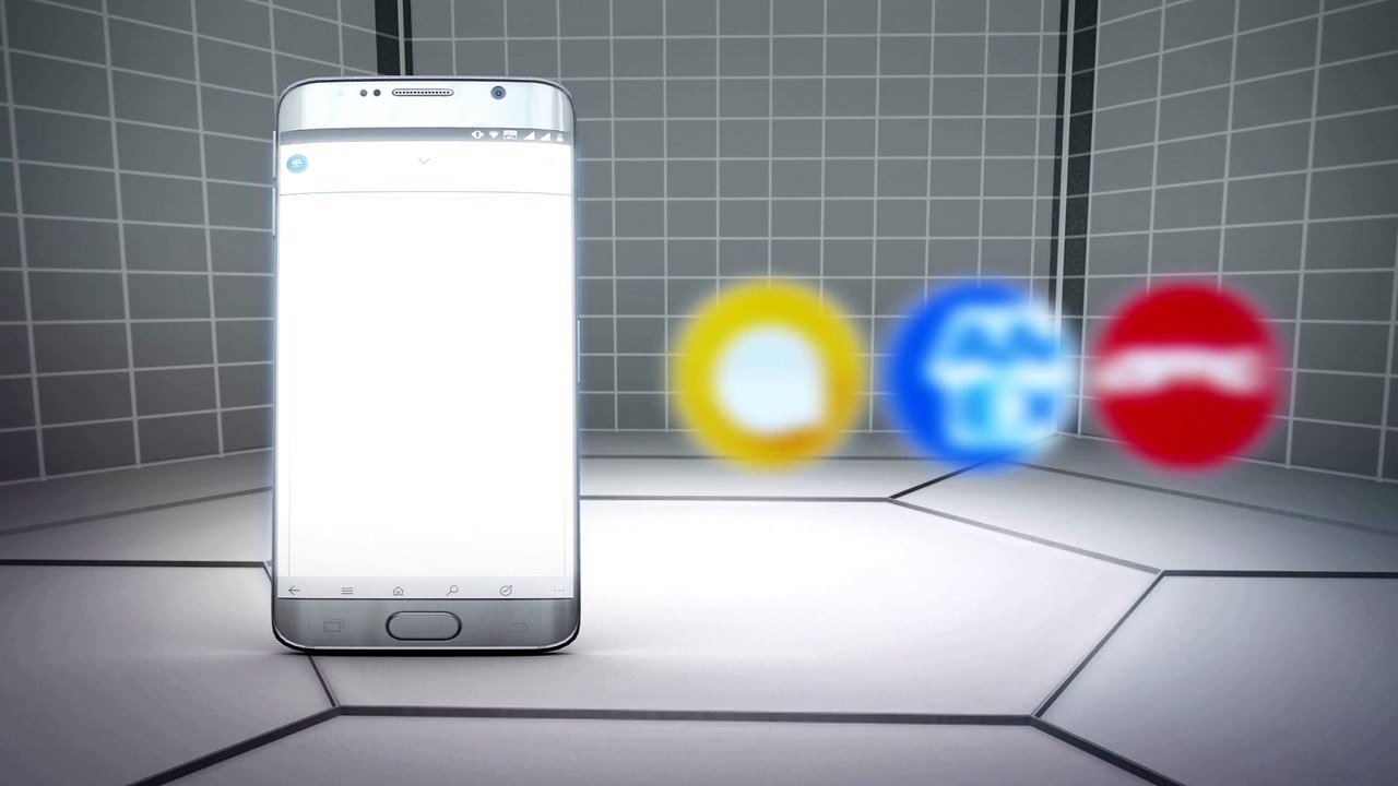 At least 45,000 Android devices infected with unremovable malware