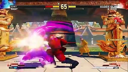 Bora Balar işe "Bi Tık Dünya" Haber Global'de