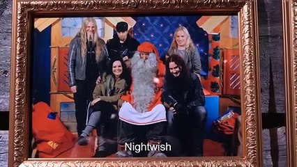 Bài thánh ca buồn - Elvis phương - GIÁNG SINH - DƯ ÂM MÙA GIÁNG SINH - NOEL