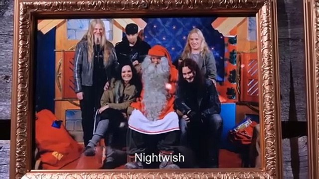 Bài thánh ca buồn - Elvis phương - GIÁNG SINH - DƯ ÂM MÙA GIÁNG SINH - NOEL