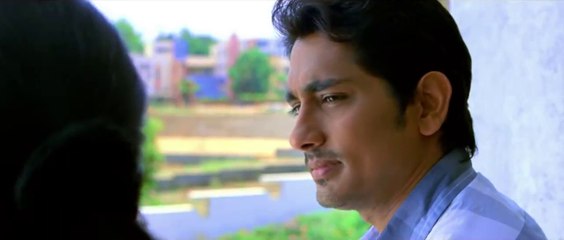 Yaaro Ivan Video _ Siddharth, Ashrita_HD-Udhayam NH4