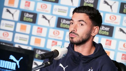 Replay : La conf’ de Sanson #OMLOSC