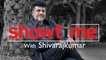 DH Showtime | Hattrick hero Shivarajkumar on upcoming  movie Ayushmanbhava