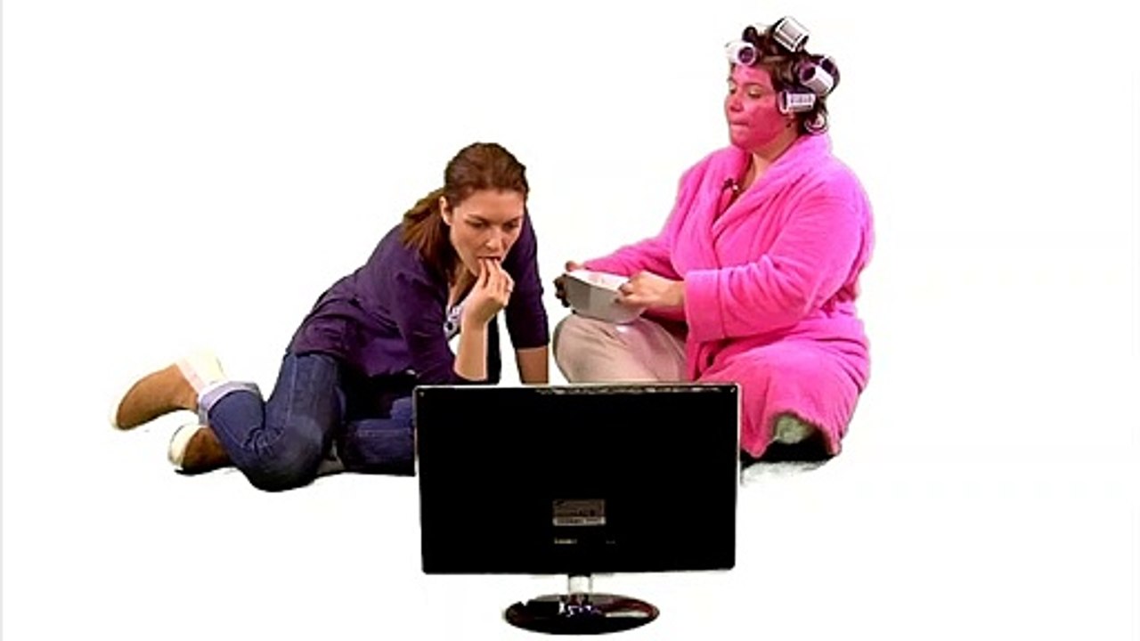 Despre televizoare bune si ieftine :-)