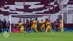Argentine - Zarate égalise sur coup franc pour Boca Juniors contre Lanus