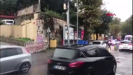 Erdoğan'dan kritik görüşme