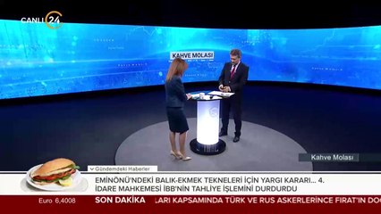 İstanbul'un enflasyonu belli oldu