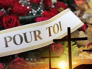 Tu es parti en emportant 