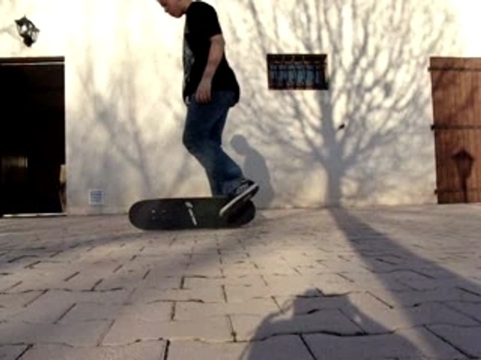MOV00361