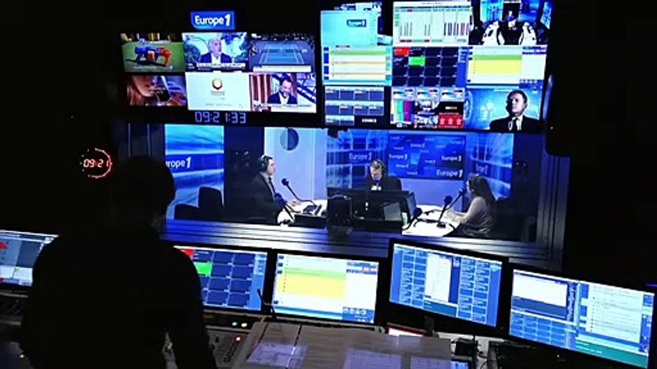 Enquête du Parisien sur les trafiquants et Snapchat : "La délinquance sévit sur ce réseau comme sur aucune autre application"