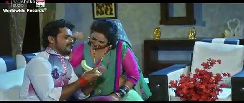 पातर पातर पियवा के | खेसारी लाल रानी चटर्जी | Khesari Lal Yadav | FULL HIT BHOJPURI SONG