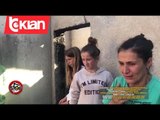 Stop - Stop & Shqiptaret per shqiptaret, apel per nje shtepi per Lindita Ndojen! (31 tetor 2019)