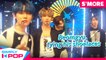 [Simply K-Pop] TOMORROW X TOGETHER Behind : Their stage story (SIMPLY S'MORE 25)
