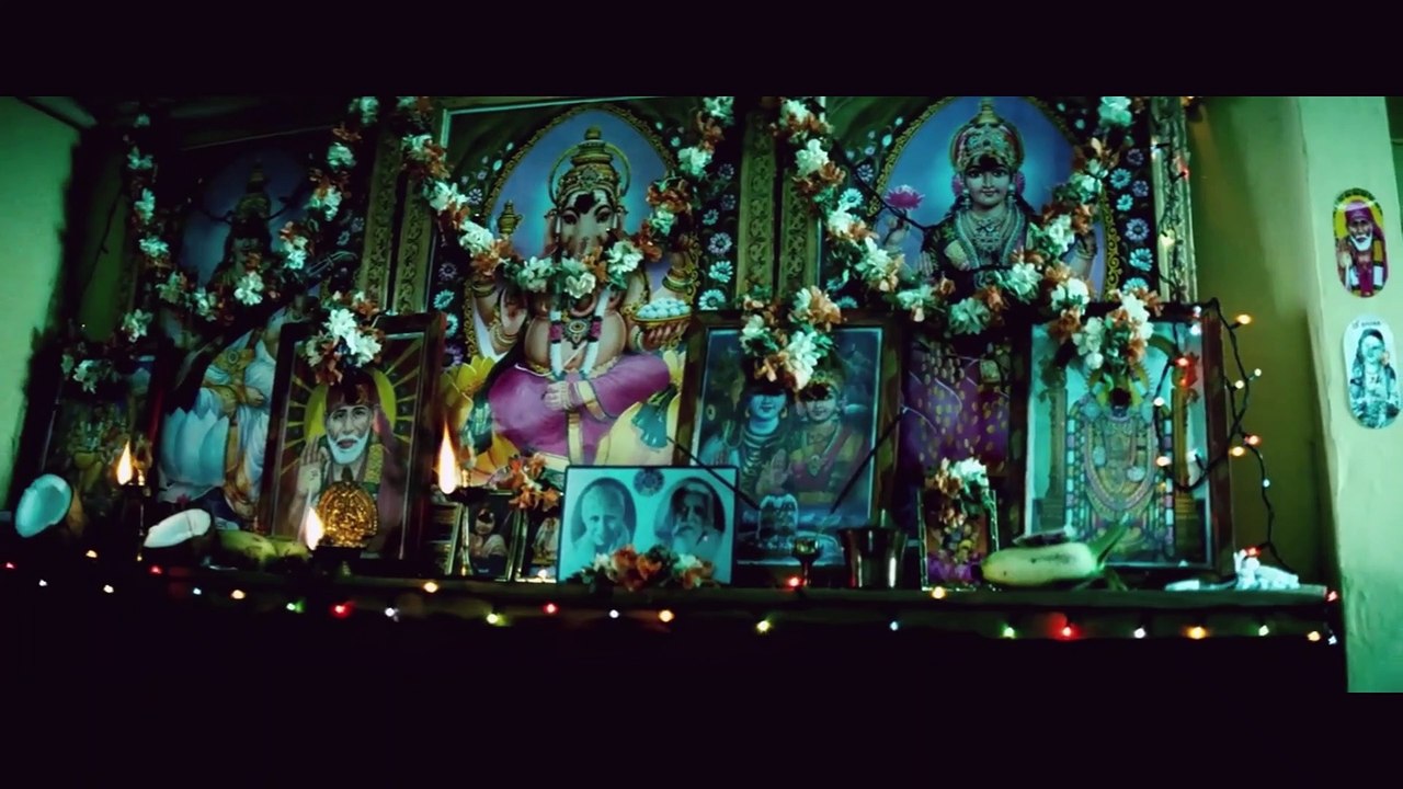 WORLD CUP Song 4K | Chennai 600028 Movie Songs 4K | 4KTAMIL