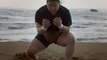 ‘Little Miss Sumo’ wrestles Japanese tradition keeping women out of the ring
