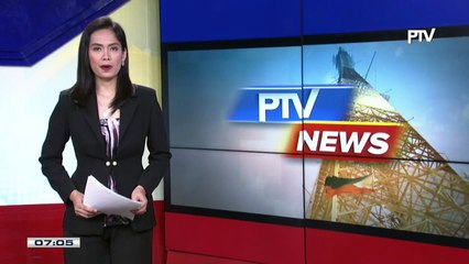 19 patay; 2 sugatan sa Apayao dahil sa isang truck accident
