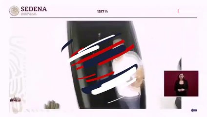 Şehri ateşe vermişlerdi: El Chapo'nun oğlunun yakalanma görüntüleri ortaya çıktı!