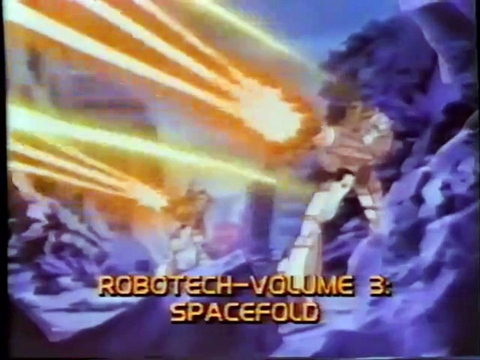 Walt Disney and You VHS Promo (1986, 1987)