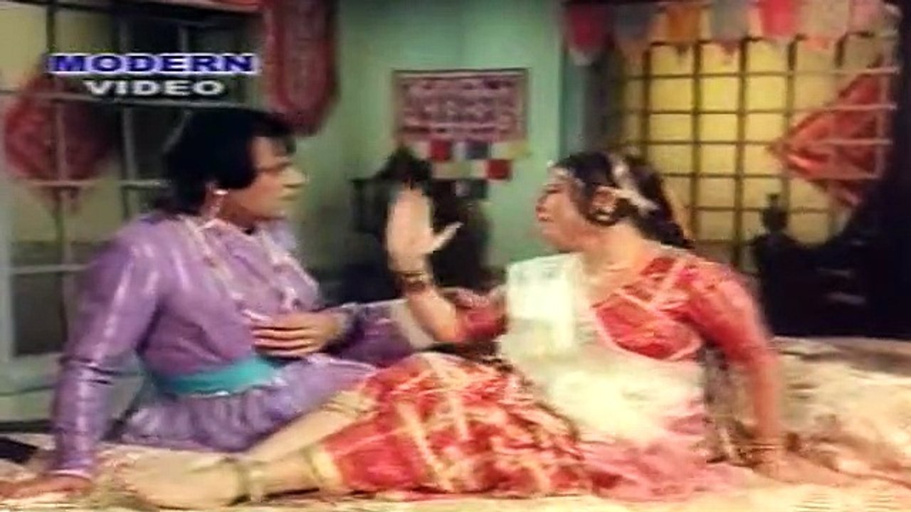 Oji Maro ji ghabrae Mare aamli mangwa do man!! satyavadi Raja Harishchandra !! Rajasthani movie songs_00