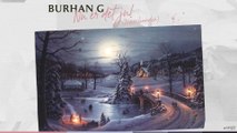 Burhan G - Nu Er Det Jul (Nissebanden)