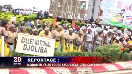 JT 20H JEU 31 10 2019