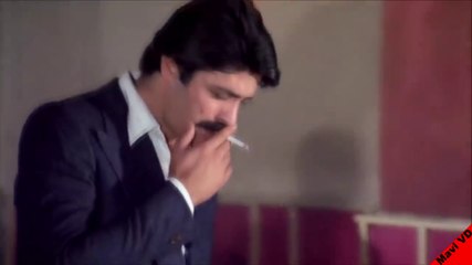 Orhan Esen Zindan Olur Geceler