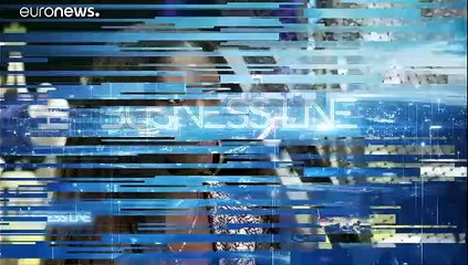 نبض تجارت؛ از بازار پخش آنلاین فیلم و سریال تا برترین بازاریابان