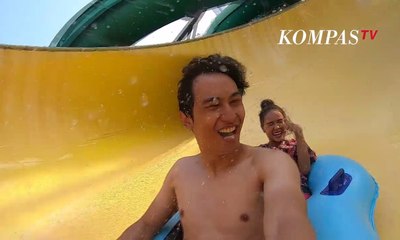 Ragam Wisata Bertema Keluarga - FOLLOW ME (2)