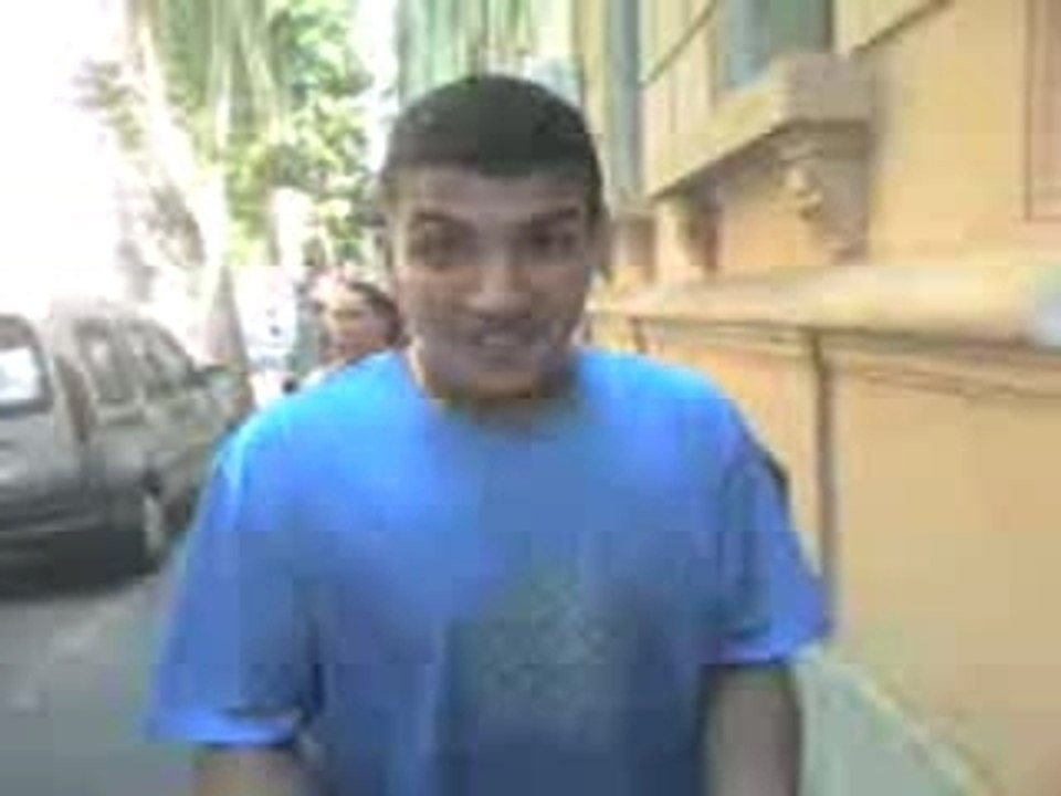 Chartreux ichem test les casque pour la securité routière