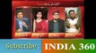 Pak media on india latest and Aramco latest talk and debate 2019