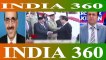 Pakistan shocked of China's pm visit to India pak media on india latest today