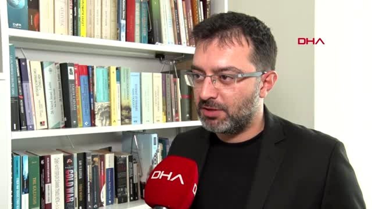 "sözde ermeni soykırımı tasarısı trump'ın seçim stratejisi"