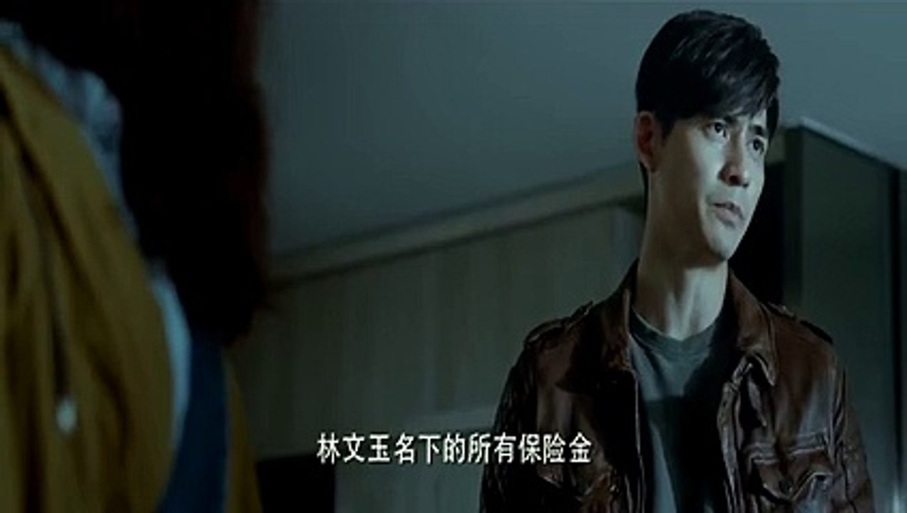 중구오피