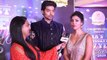Gurmeet Choudhary & Debina Bonnerjee opens up on Bigg Boss contestant| Interview |FilmiBeat