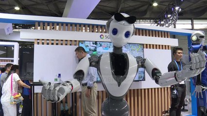 Kina me transmetime 5G- 50 qytete do të përdorin teknologjinë e re