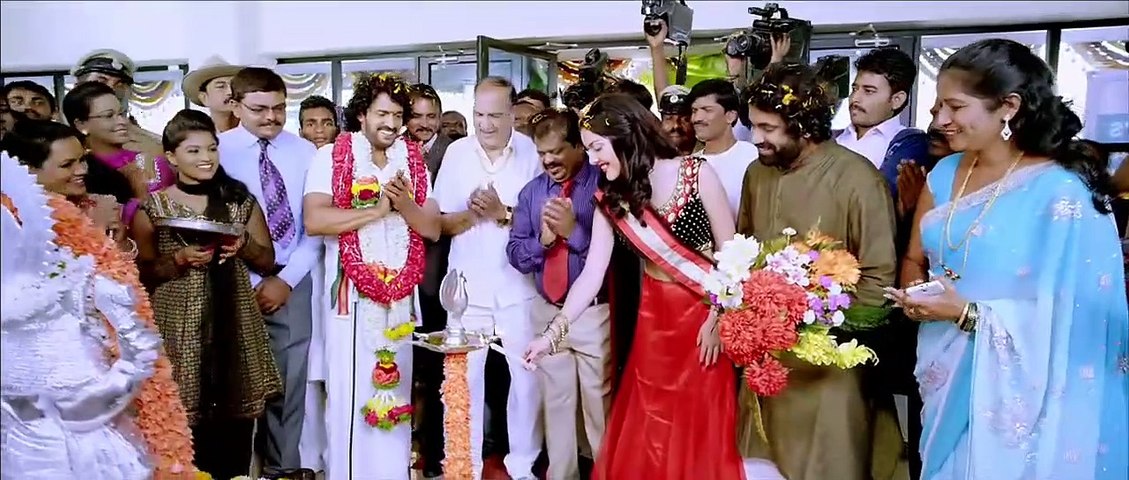 Entertainment Unlimited videos - dailymotion