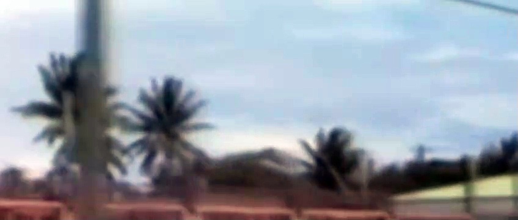 강남 미니 ㅋㅋ 아띠 알파 3D 벙커 홈런볼 갤럭시 도깨비 주사위 캔찬아 ☆한별이 OIO 7940 5429 강남 선릉 신사동 선릉 역삼동 신사동가스통가라오케 청담동가라오케