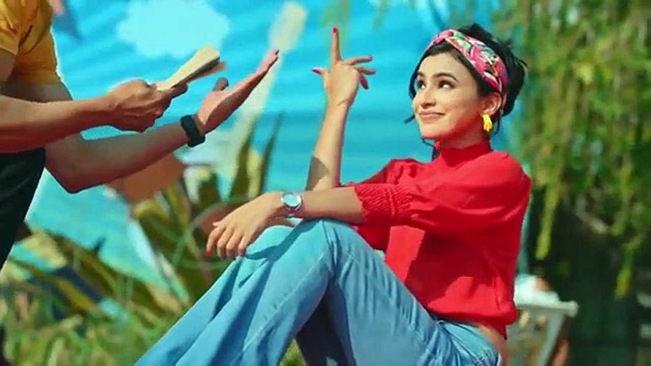 Viyah Nai Karauna - Preetinder _ Mr. Faisu & Ankita Sharma _ Babbu _ MixSingh _ L