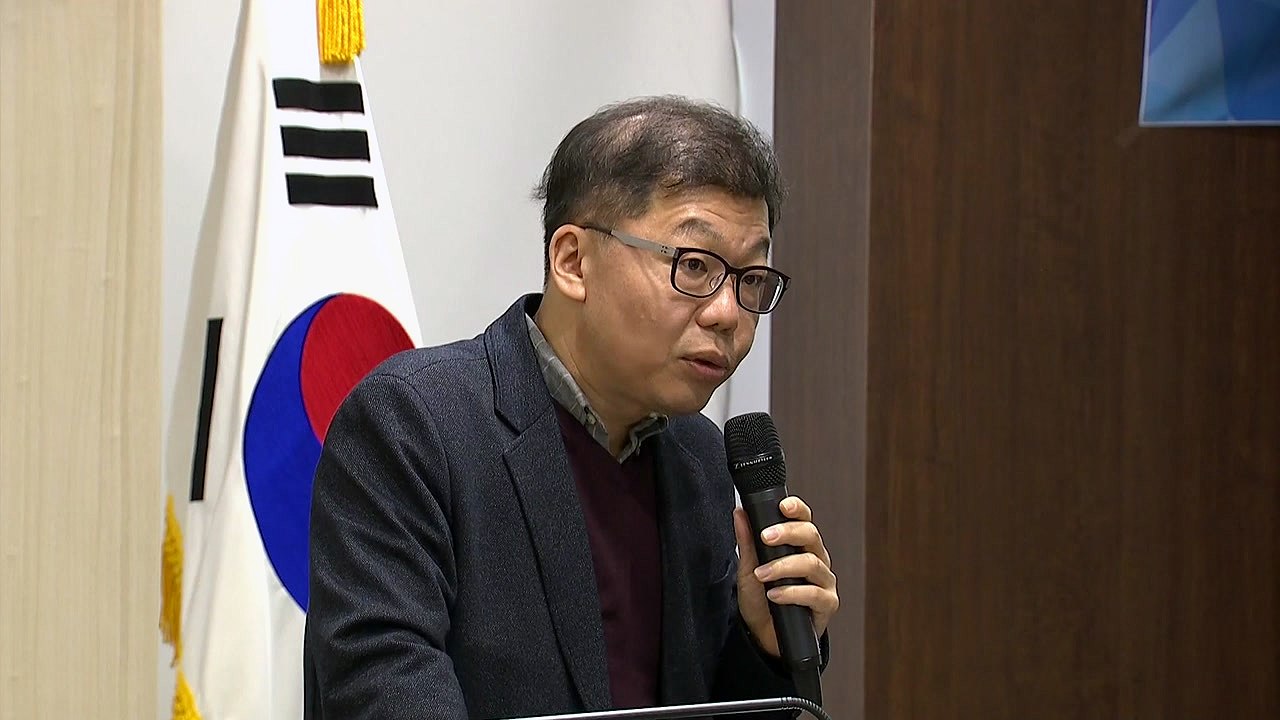 [서울] 서울시의회, '노인 학대 예방' 조례 제정 추진 / YTN