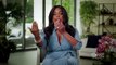 Niecy Nash Recalls Horrifying Moment She Saw Her Mom Get Shot By Her Abusive Boyfriend