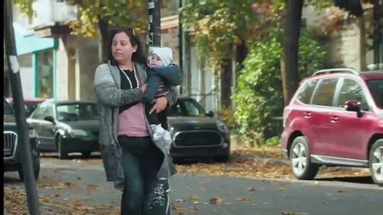 Comment forcer les automobilistes à s'arrêter aux passages piétons