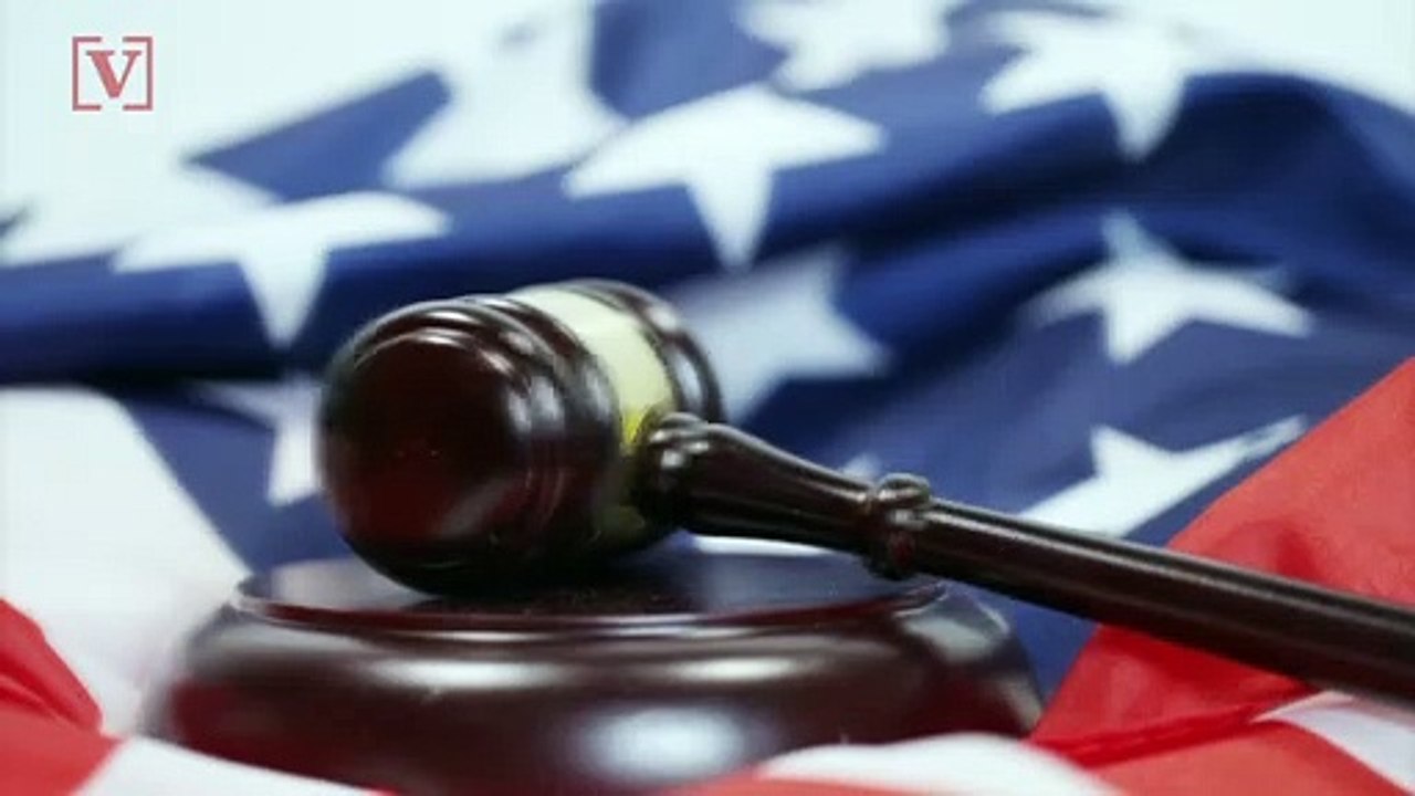 Facebook Gets Hit With A New Gender Bias & Discrimination Lawsuit For Financial Services Ads