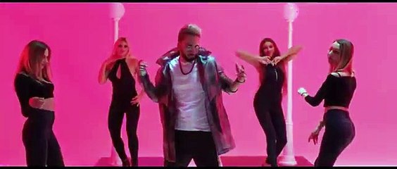 Flint J ft. Bohemia - Tere Bina (Official Video) - Latest Songs 2019 - Modren Music