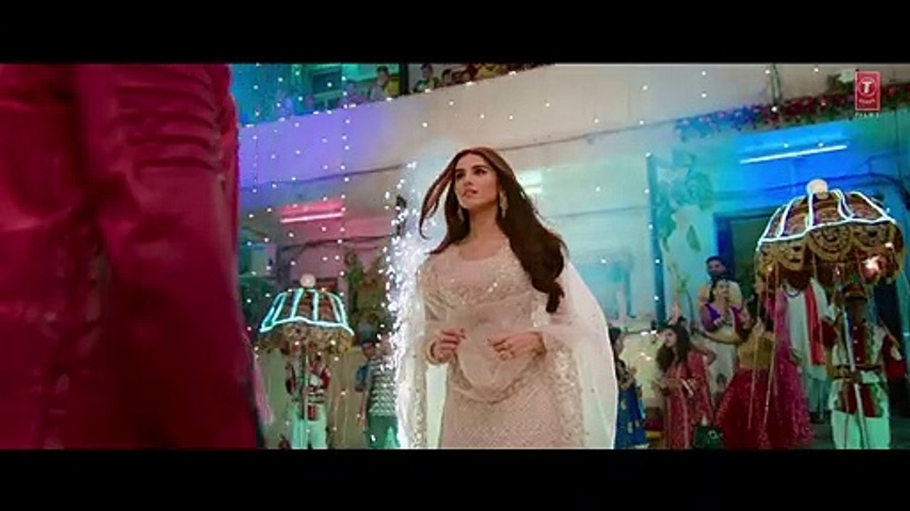 Tum Hi Aana Video - Marjaavaan - Riteish D, Sidharth M, Tara S - Jubin Nautiyal - Payal Dev Kunaal V | New Songs 2019 | Modren Music