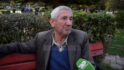 Tërmet në Korçë/ Lëkundjet me magnitudë 5.2, dëme në shtëpitë e dëmtuara në qershor