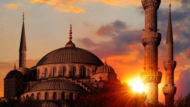 Cuma namazı nasıl kılınır, kaç rekattır? Abdest nasıl alınır?