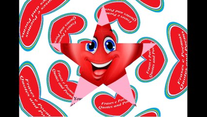 Your smile is contagious! [Quotes and Poems]