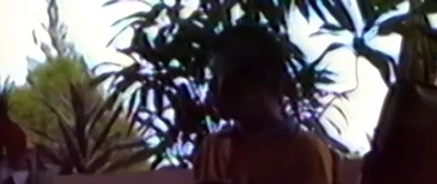 강남 역삼 애플 도끼 OIO 9031 6958 강남 선릉 신사동 선릉 역삼동 역삼목마 신사동마블가라오케