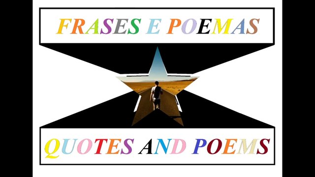 Vou desaparecer da sua vida, nunca mais vai me ver, adeus para sempre! [Frases e Poemas]