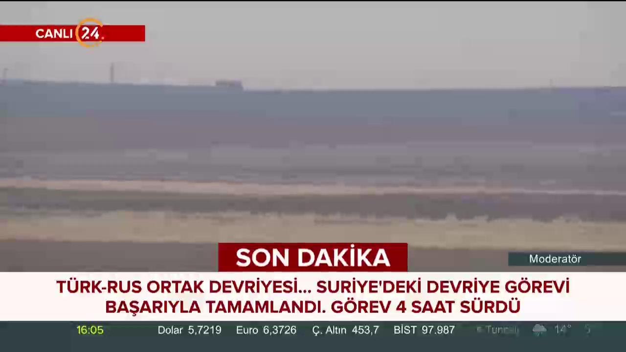 4 saat sürdü